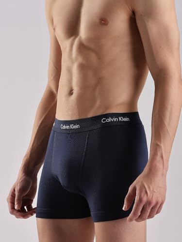 Image of Calvin Klein underwear Men Trunks