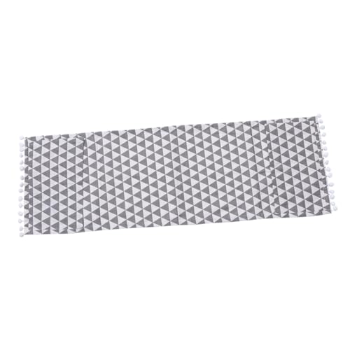 CONGARTENO Microwave Oven Dust Cover Protective Cover for Oven Microwave Dustproof Cover Oven Cover