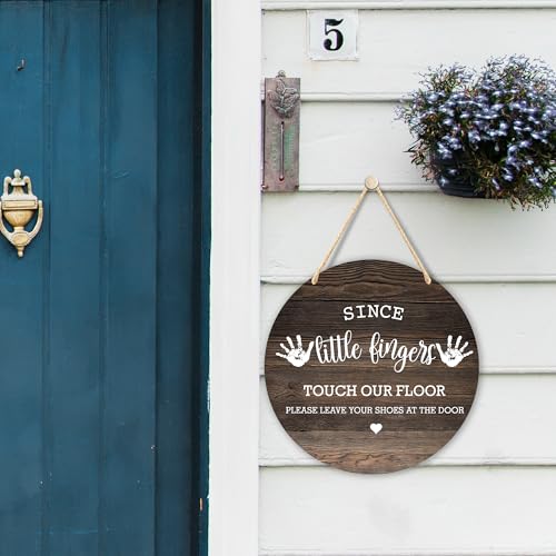 Opiniones y reviews de Frontones decorativos los mejores 5. 6 Imagen adicional