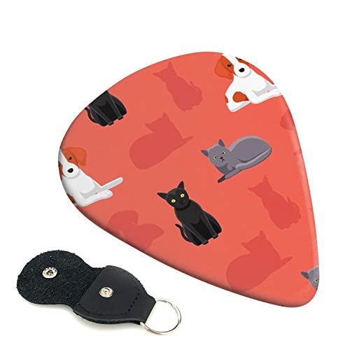 M^[sbN 6Zbg 0.46mm 0.71mm 0.96mm GLM^[ x[XpsbN EN M^[ ABSf GNgbN AR[XeBbN y S gCAO sbNi ƔL Ԃwi j