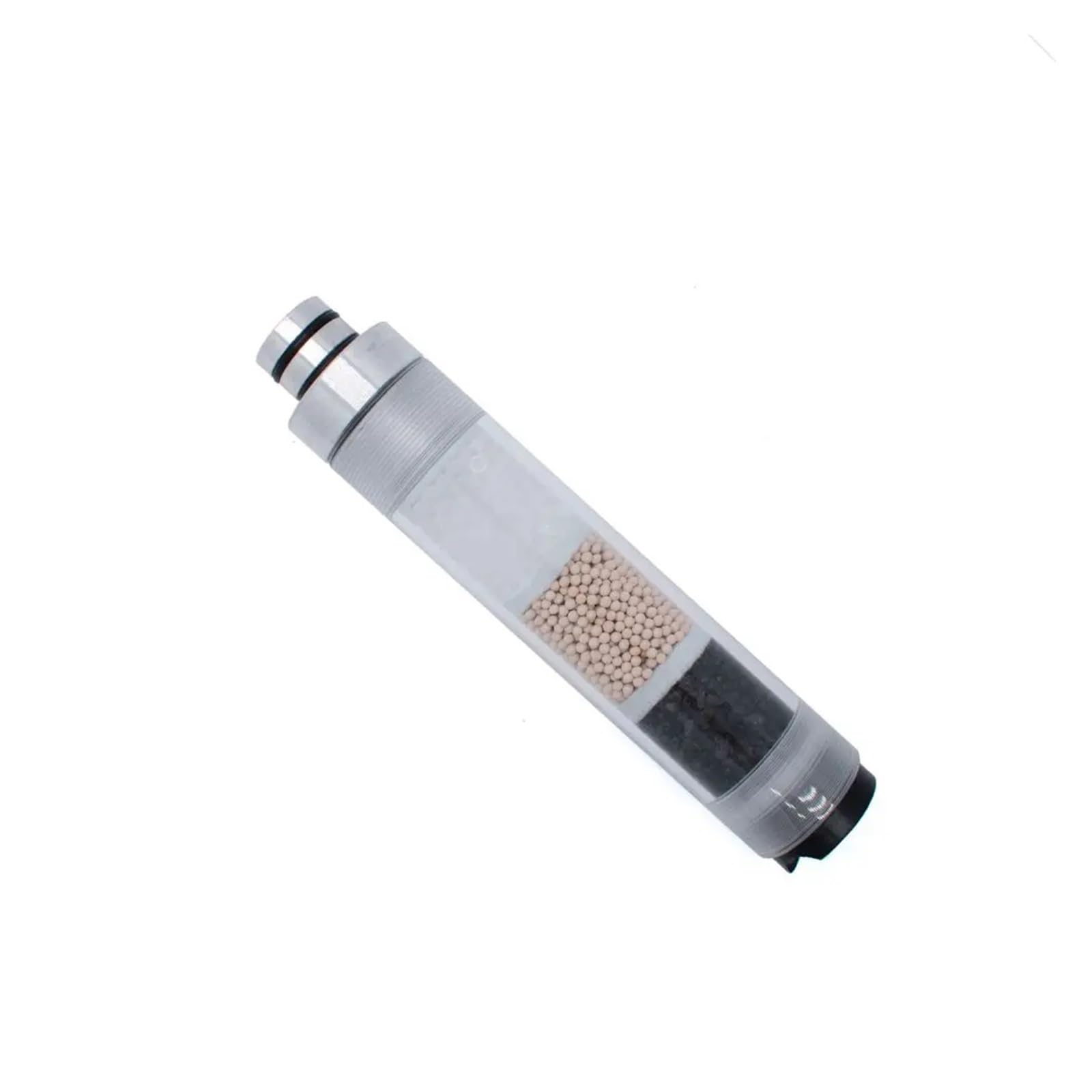 4500Psi 300Bar 30Mpa PCP kompresor powietrza separator oleju i wody rura filtrująca wysokociśnieniowy element zanurzalny (sito molekularne)