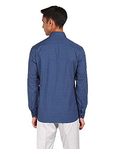 Image of Arrow Men's Slim Fit Shirt