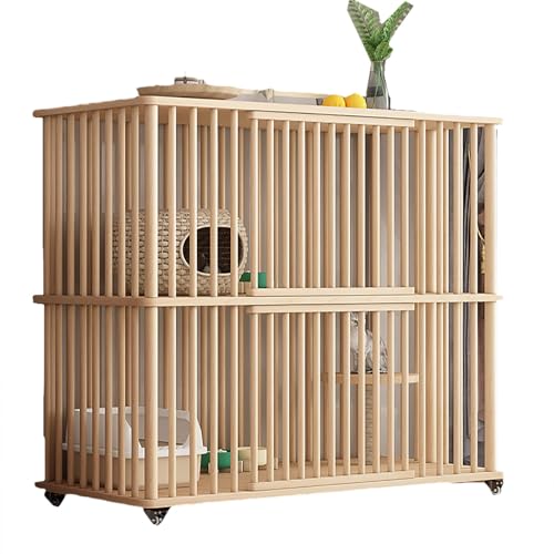 猫ケージ 一段 木製」の人気商品一覧 | 安い商品を通販サイトから探す