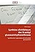 Produktbild Synthèse d'inhibiteurs des N-acétyl glucosaminyltransférases: Synthèse de C-glycosides de la N-acétyl glucosamine (Omn.Univ.Europ.)