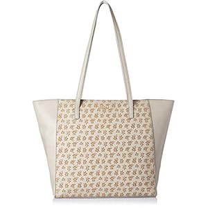 Amazon Brand – Eden & Ivy womens Front