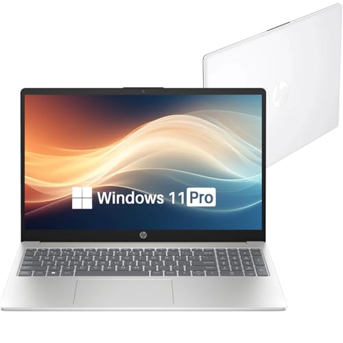 HP Pavilion 15.6C` FHD m[gp\R | AMD Ryzen 7 7730U (Beat Intel Ultra 7-165U) | 64GB RAM | 1TB PCIe SSD | AC{[zCg | EFuJ | H