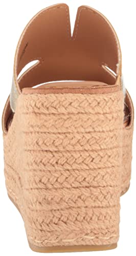 Chinese Laundry Women's Next Door Wedge Sandal3