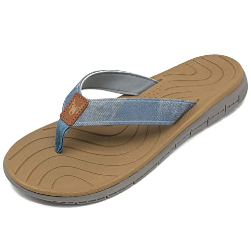 How to take jeans in at the waist (July 2024)