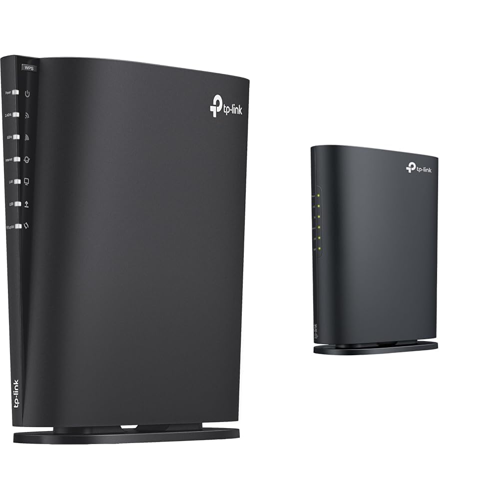 Amazon | 【2点セット【Amazon.co.jp限定】】WiFi ルーター TP-Link Amazon | 【2点セット【Amazon.co.jp限定】】WiFi ルーター TP-Link