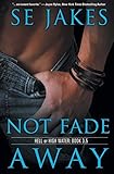 Riptide Publishing