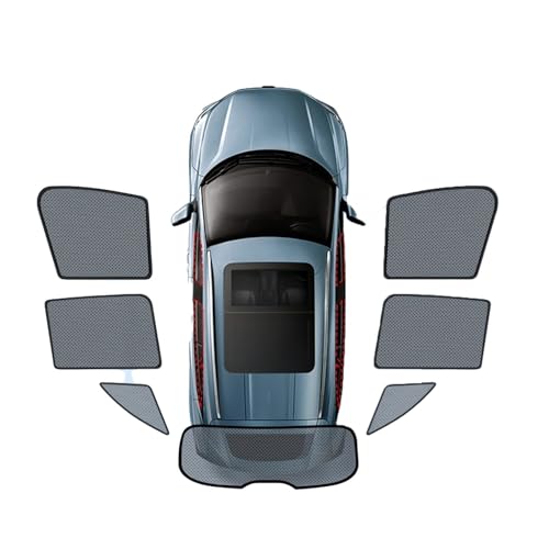 車用サンシェード 日よけ用品 レンジローバー イヴォーク」の人気商品