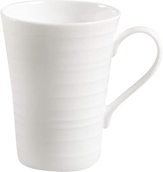 Mikasa Swirl Mug - Thumbnail 3