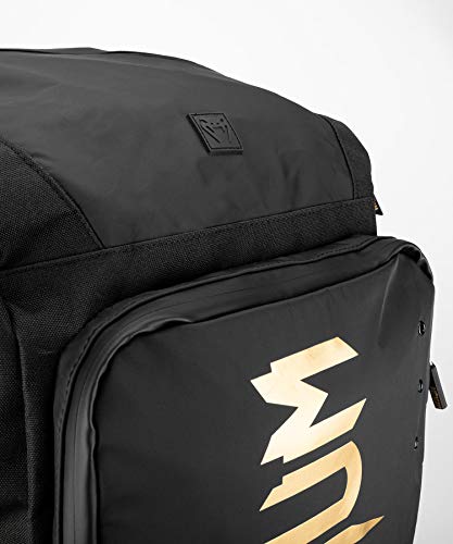 Venum Plecak unisex Challenger Xtreme EVO (1 opakowanie)