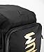 Venum Challenger Xtrem Evo Backpack - Black/Gold