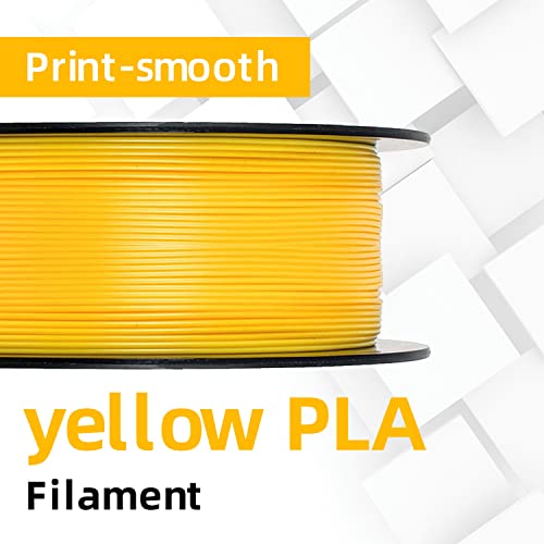 Image of Gaintarm pla Yellow