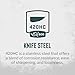 Buck Knives 722 Spitfire Folding Pocket Knife