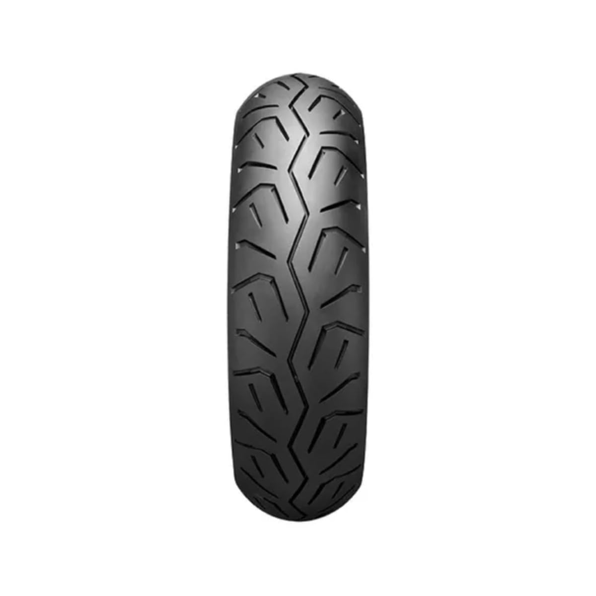 Amazon.com: Bridgestone Exedra Max Bias Rear Tire (140/90-15
