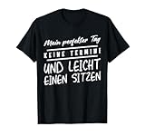 Spruchpiraten - Sarkasmus Geschenke Shop