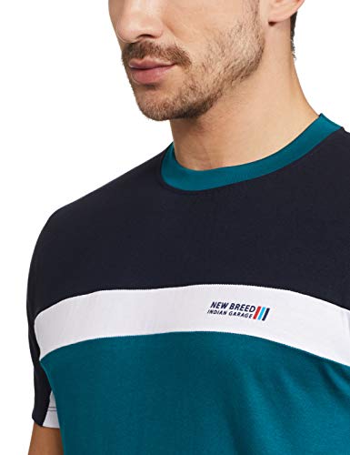Image of THE Indian Garage CO Men T-Shirt