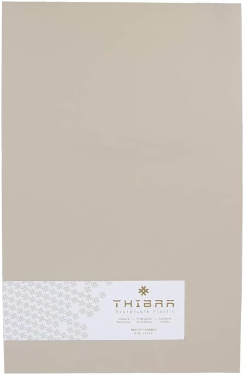 thermoplastic sheets