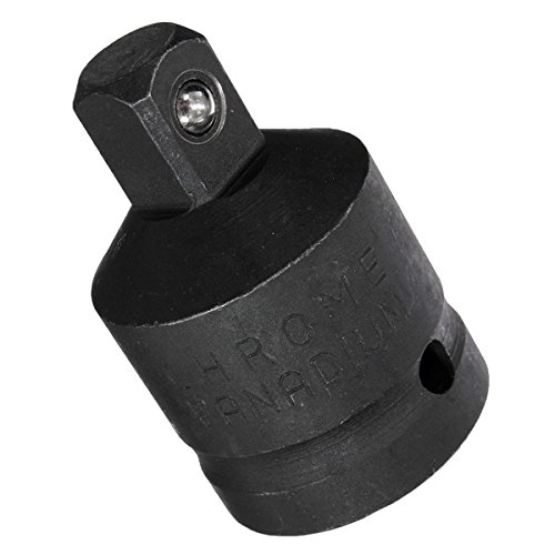 Raccordi Riduttori Per Bussole Da 3/4" A 1/2" FERVI