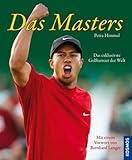 Das Masters