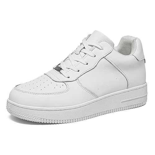 [XtH] V[NbgV[Y Y Xj[J[ 8cmgAbv V[NbgXj[J[ [XAbv wȂ JWA X|[cC Cq[ ₷  (zCg, {̌C̃TCY@, l, l, 25.0 