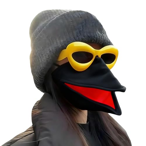 ΂tFCXJo[ - NX}X  ΂ RXv ANZT[ - mxeB ׂ  tFCXJo[ Y fB[X p[eB[ tFXeBo ~[WbN J[jo ʕ Cxg ʐ^Be  Xe[W