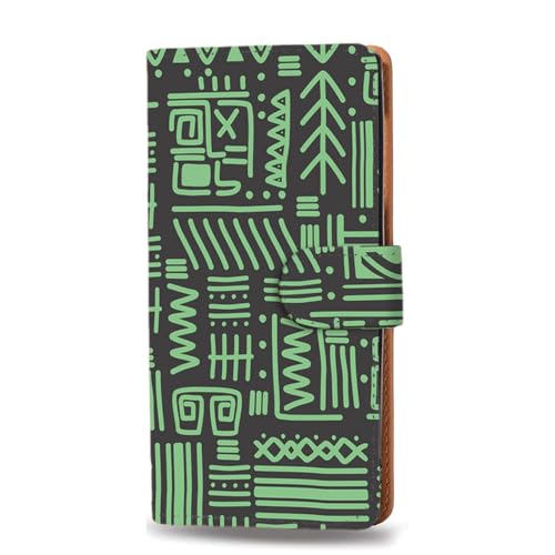 Xiaomi 13T XIG04 p 蒠 X}zP[X tLVu VI~13tJo[ GXjbN gCo A[gn 􉽊w͗l O[ 211125m