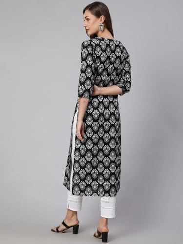 Image of Bollyclues Women Fashion Vest