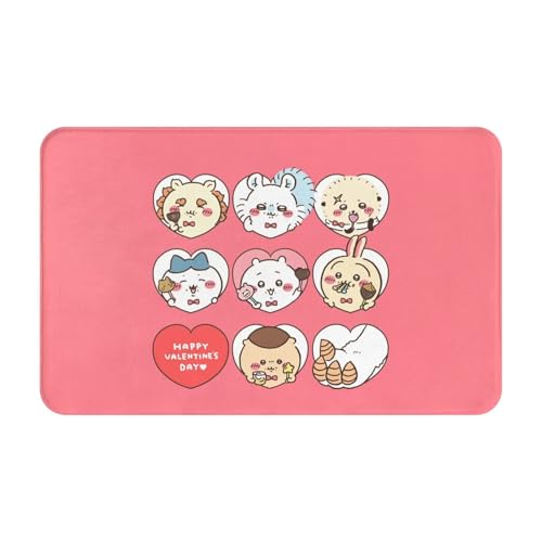 oX}bg  J[ybg 唻 _炩G tln  z ϋv ~  킢 O~ @ C Eߏ  ʏ 䏊 ƒp 􂦂 gCpi v[g 80*50cm