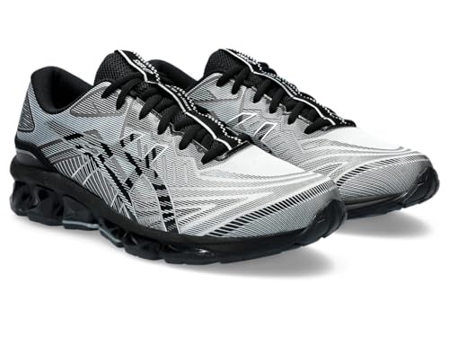 Image of Asics Men Gel-Quantum 360 VII Sneaker