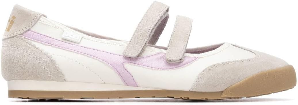 XTI Women's 14522003 Trainers