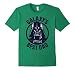 Star Wars Darth Vader Galaxy's Best Dad Graphic T-Shirt