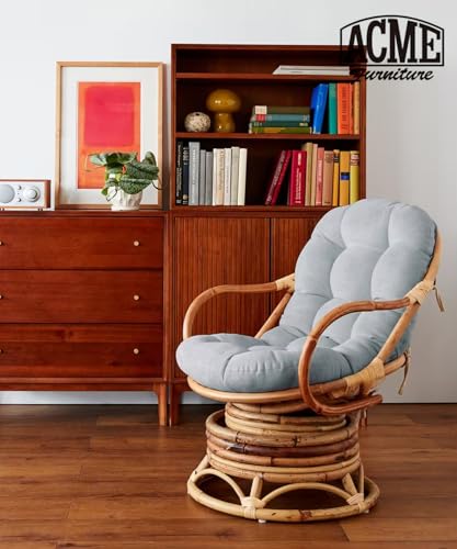 Amazon.co.jp: JOURNAL STANDARD FURNITURE: ACME Furniture
