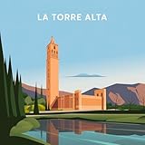 Conservatorio Musical