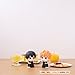 Megahouse - Haikyu!! - Look Up Series Shoyo Hinata PVC Figure