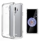 Perfección En Los Detalles: Cómodo acceso a todos los puertos y funciones: los botones e interruptores cubiertos son precisos y están cuidadosamente diseñados. La combinación de gran calidad y sencillez hacen que esta carcasa de silicona transparente sea la elección perfecta para un estilo elegante diario.