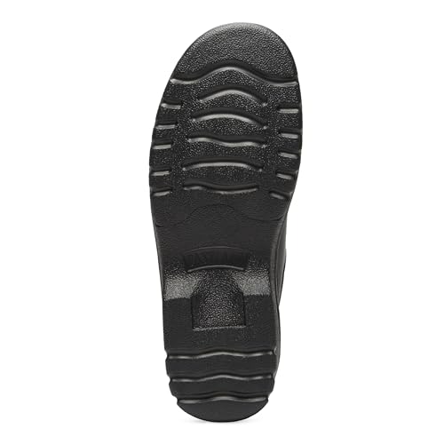 Image of Eastland Womens Syracuse Slip-On Loafer, Leather