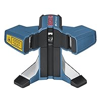 Bosch Professional GTL 3,