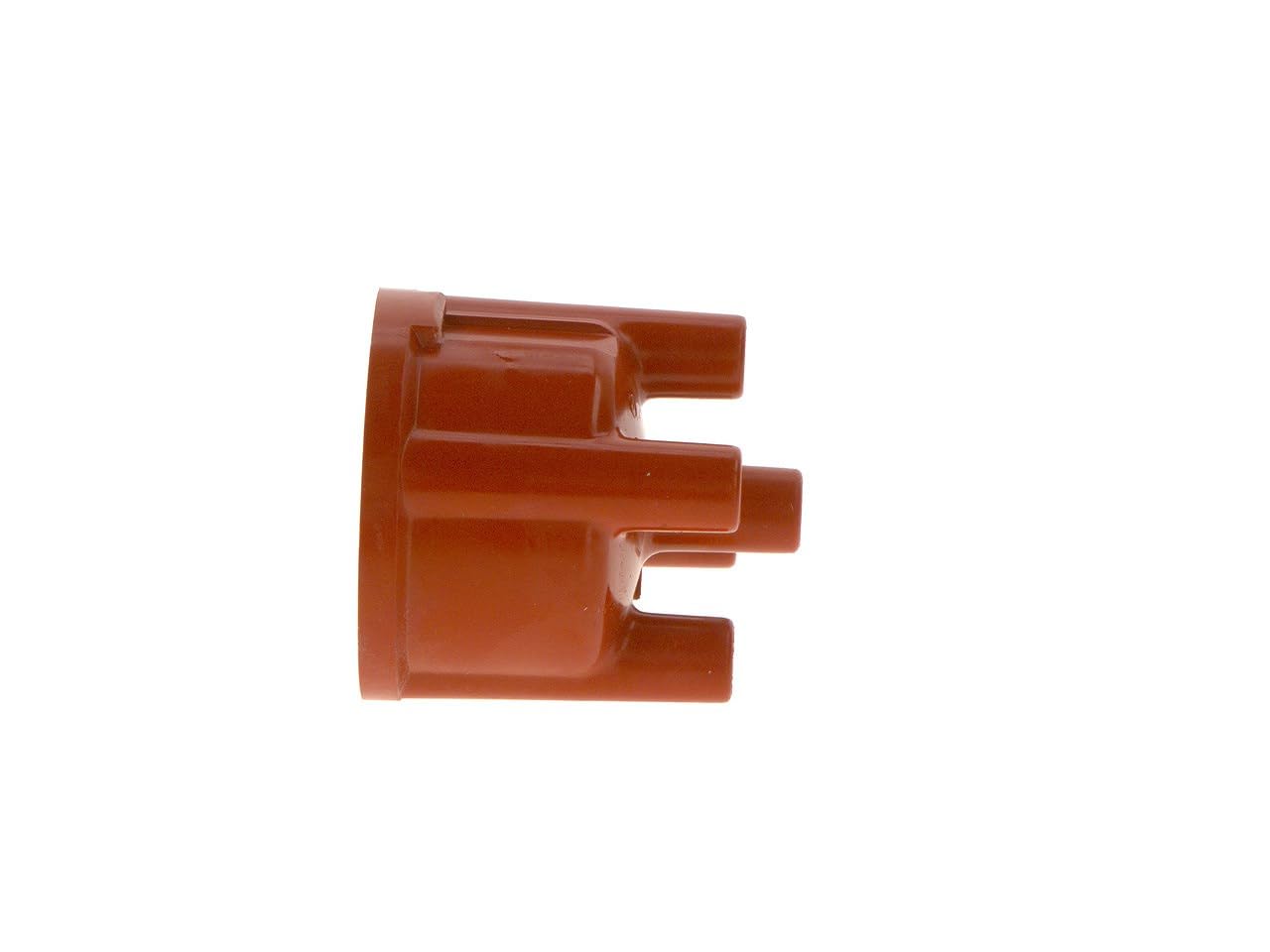 BOSCH 1 235 522 058 nasadka rozdzielacza zapłonu