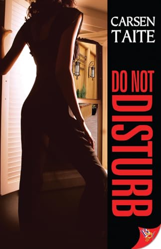 Do Not Disturb view 2