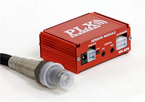 2474 Sensor Module Connect Kit, 1 Pack