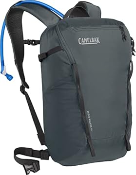 best camelbak for hiking
