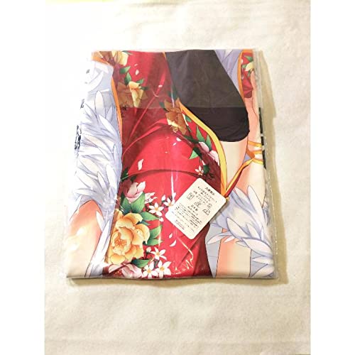 Amazon | 恋色空模様 伊東美琴チャイナ服ver 抱き枕カバー | アイドル