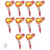 Gleemix