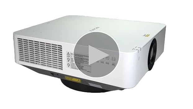 LCDビデオプロジェクター\"Cineza\"『VPL-HS10』 2025年最新】sony vpl-hs10の人気アイテム - メルカリ