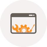 User Friendly Tools and Hardware Store at Amazon