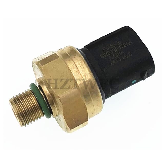 Tool Part for Fuel Rail Pressure Sensor Switch for for 8W83-9F972-AA