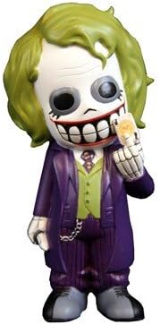 Weenicons - Calaveritas Mexican Day of the Dead Figure Clown 11 cm